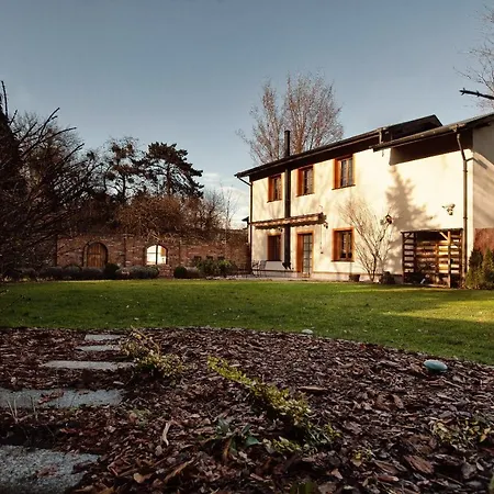 Constantia By Grape ורוצלב