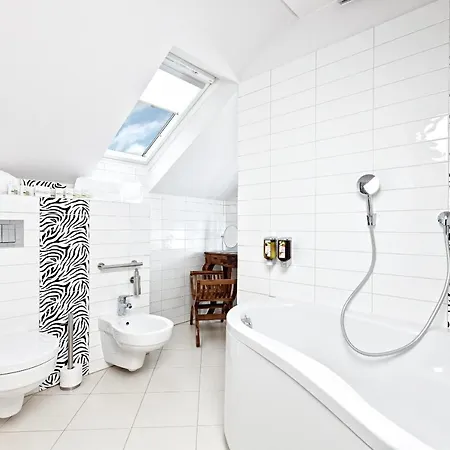 Constantia By Grape * ורוצלב