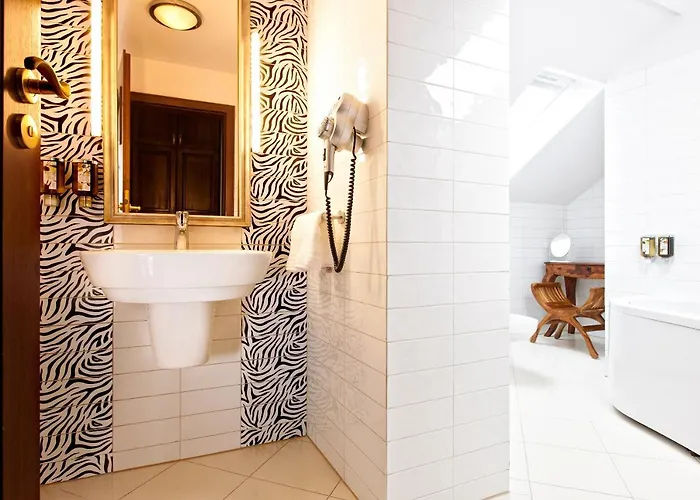 فيلة Constantia By Grape *