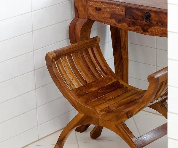 Constantia By Grape * فروتسواف