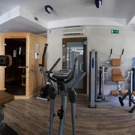 Constantia By Grape * Breslau