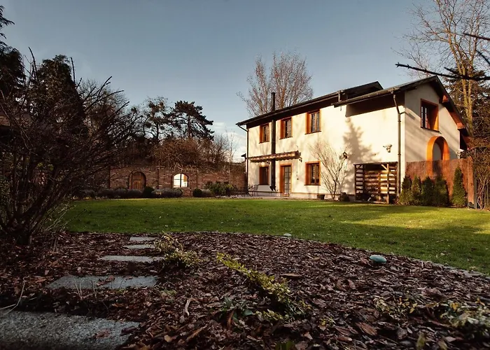 Constantia By Grape Wroclaw