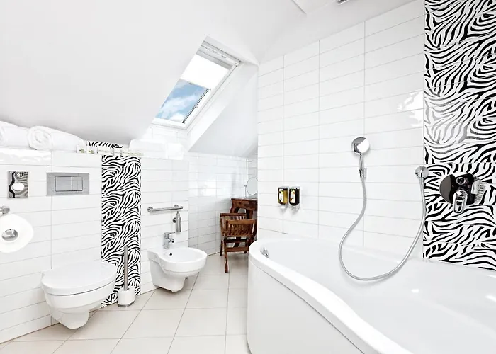 Constantia By Grape * Wroclaw