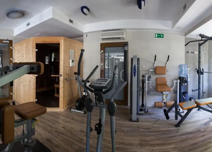 Constantia By Grape * Wroclaw